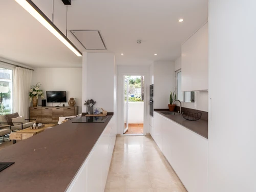 Apartamento Casares, 2 dormitorios, 4 personas - photo_1011866002013