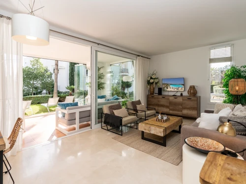 Apartamento Casares, 2 dormitorios, 4 personas - photo_1011866002013