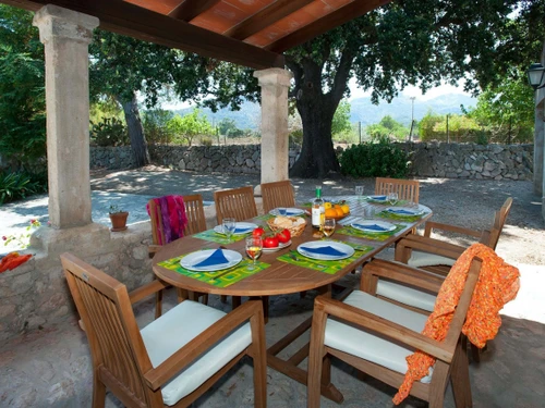 Gasthaus Pollença, 4 Schlafzimmer, 8 Personen - photo_1011874541655