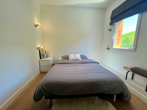 Appartement La Clusaz, 4 pièces, 6 personnes - photo_1012180190291