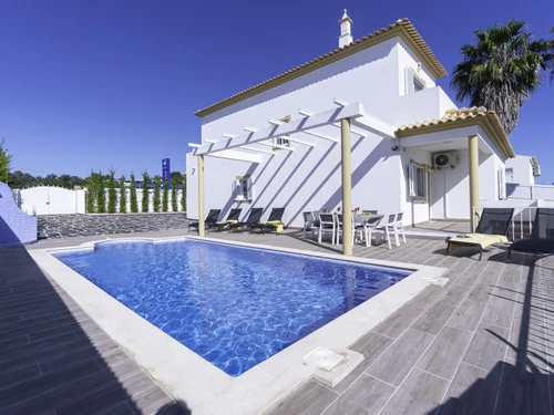Villa Albufeira, 3 Schlafzimmer, 9 Personen - photo_1011874561502