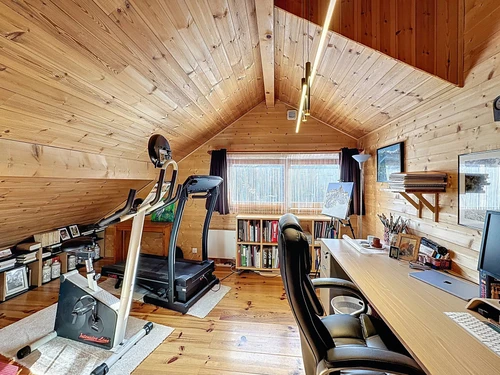 Chalet Le Monêtier-les-Bains, 3 bedrooms, 6 persons - photo_1012180200506