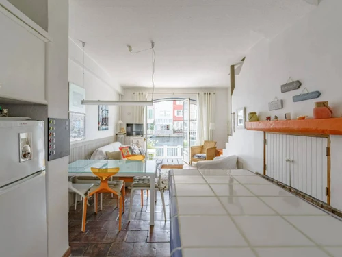 Villa Port Grimaud, 2 bedrooms, 5 persons - photo_1012180215627