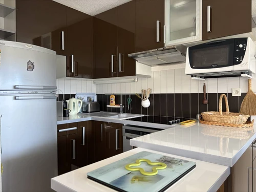 Apartamento Villard-de-Lans, 2 dormitorios, 4 personas - photo_18099832286