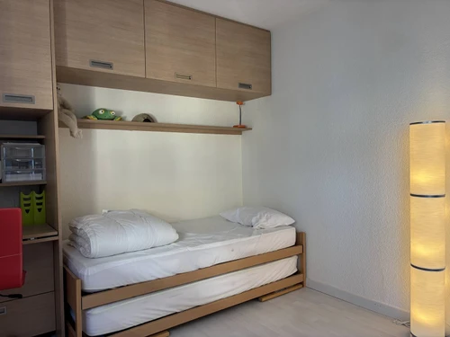 Apartamento Villard-de-Lans, 2 dormitorios, 4 personas - photo_18099832286