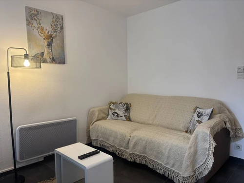 Apartamento Villard-de-Lans, 1 dormitorio, 4 personas - photo_1012129193802