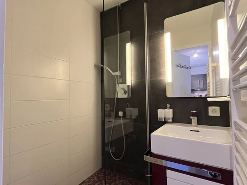 Apartamento Villard-de-Lans, 1 dormitorio, 4 personas - photo_1012129193802