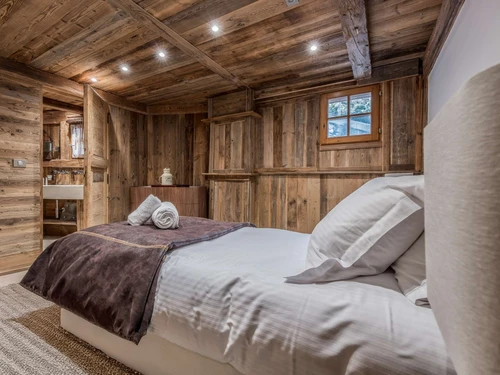 Chalet Courchevel, 7 pièces, 10 personnes - photo_1012052127173