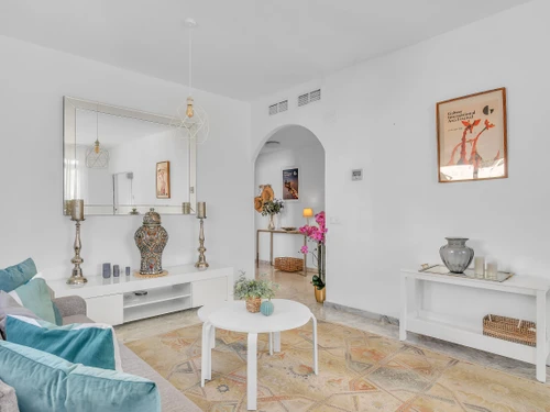 Apartment Marbella, 4 bedrooms, 6 persons - photo_1011874342861