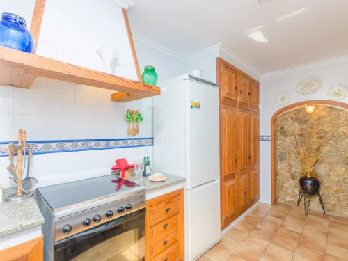 Villa Campanet, 3 bedrooms, 6 persons - photo_1011964272846