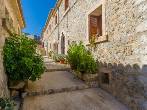 Villa Campanet, 3 bedrooms, 6 persons - photo_1011964272846