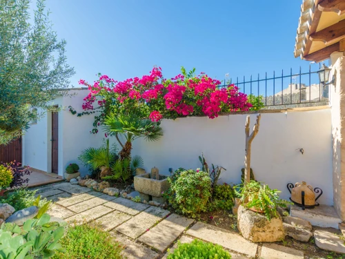 Villa Campanet, 3 bedrooms, 6 persons - photo_1011964272846