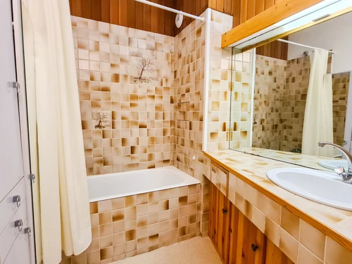 Studio Flaine, 1 pièce, 4 personnes - photo_1012180260093