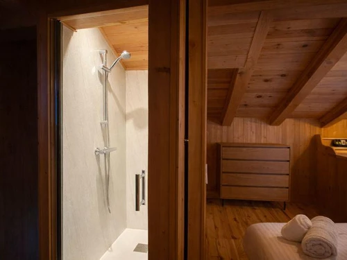 Apartment La Tania, 1 bedroom, 2 persons - photo_1012125549538