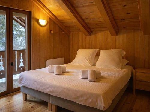 Apartment La Tania, 1 bedroom, 2 persons - photo_1012125549538