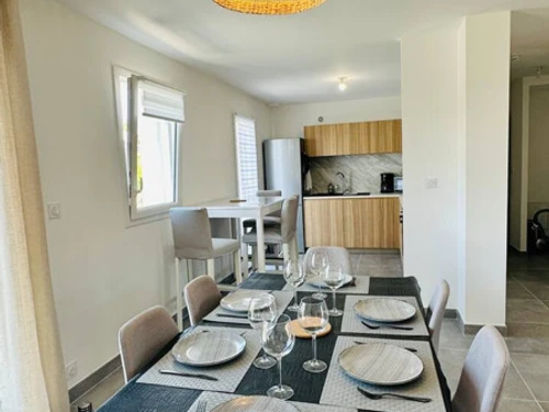 Casa Le Palais, 3 dormitorios, 6 personas - photo_1012180272277