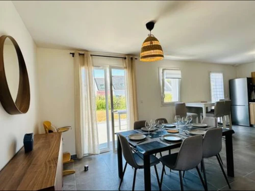 Casa Le Palais, 3 dormitorios, 6 personas - photo_1012180272277