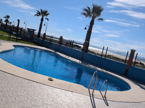 Apartment Tarifa, 2 bedrooms, 4 persons - photo_1011996909454