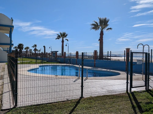Apartment Tarifa, 2 bedrooms, 4 persons - photo_1011996909454