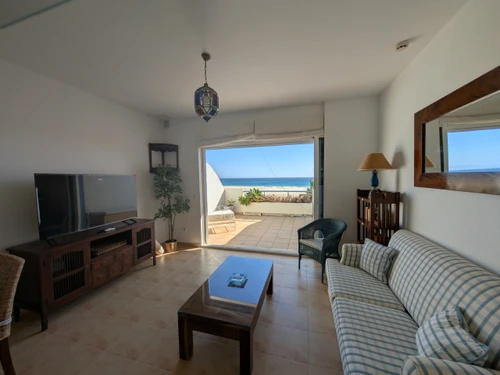Apartment Tarifa, 2 bedrooms, 4 persons - photo_1011996909454