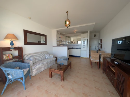Apartment Tarifa, 2 bedrooms, 4 persons - photo_1011996909454