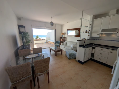 Apartment Tarifa, 2 bedrooms, 4 persons - photo_1011996909454