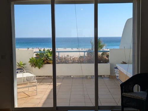Apartment Tarifa, 2 bedrooms, 4 persons - photo_1011996909454