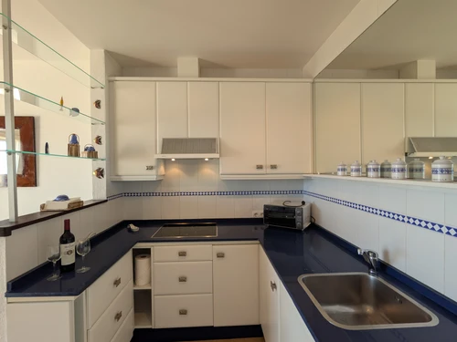 Apartment Tarifa, 2 bedrooms, 4 persons - photo_1011996909454