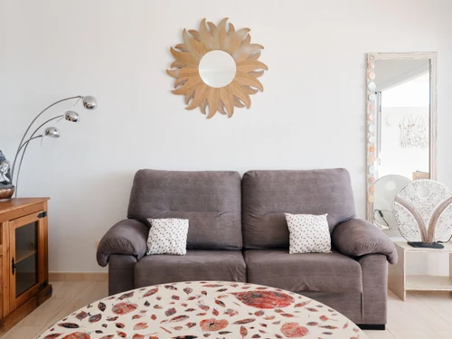 Appartement Costa Adeje, 3 pièces, 3 personnes - photo_1012056246304