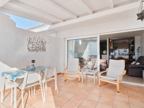 Appartement Costa Adeje, 3 pièces, 3 personnes - photo_1012056246304