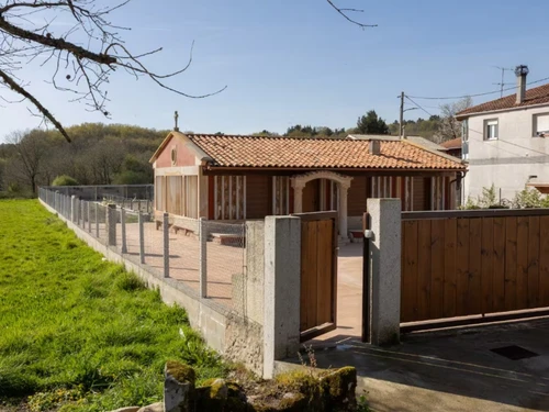 Casa Allariz, 3 dormitorios, 6 personas - photo_1012140558875