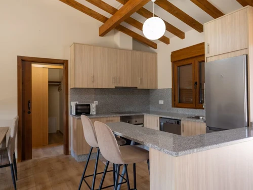 Casa Allariz, 3 dormitorios, 6 personas - photo_1012140558875