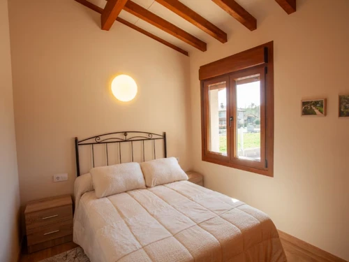 Casa Allariz, 3 dormitorios, 6 personas - photo_1012140558875