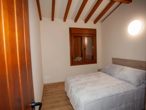 Casa Allariz, 3 dormitorios, 6 personas - photo_1012140558875