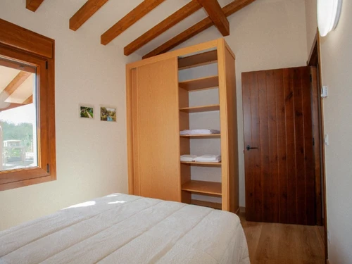 Casa Allariz, 3 dormitorios, 6 personas - photo_1012140558875