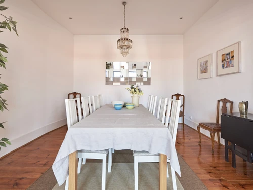 Appartement Lisboa, 5 pièces, 8 personnes - photo_1012160308644