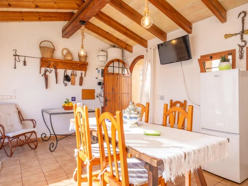 Villa Campanet, 3 Schlafzimmer, 6 Personen - photo_1012170968640