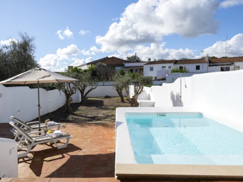 Villa Salvada, 3 bedrooms, 9 persons - photo_1012177871240