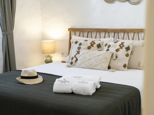 Villa Salvada, 3 bedrooms, 9 persons - photo_1012177871240