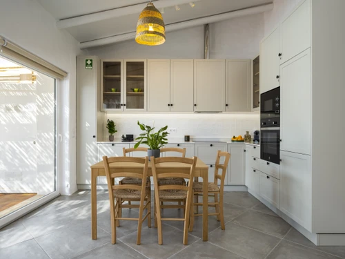 Villa Salvada, 3 bedrooms, 9 persons - photo_1012177871240