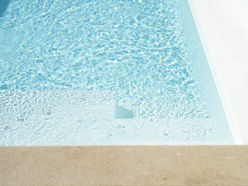 Villa Salvada, 3 bedrooms, 9 persons - photo_1012177871240