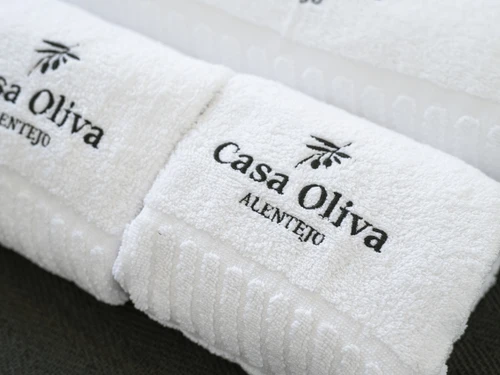 Villa Salvada, 3 bedrooms, 9 persons - photo_1012177871240