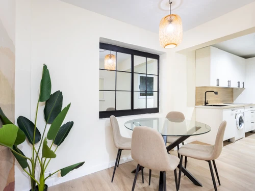 Ferienwohnung Los Cristianos, 1 Schlafzimmer, 3 Personen - photo_1012180297100