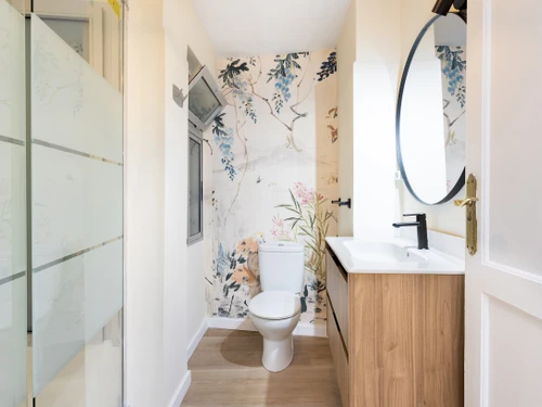 Ferienwohnung Los Cristianos, 1 Schlafzimmer, 3 Personen - photo_1012180297100