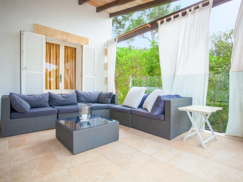 Villa Alcúdia, 4 bedrooms, 8 persons - photo_1012180297710