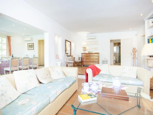 Villa Alcúdia, 4 bedrooms, 8 persons - photo_1012180297710