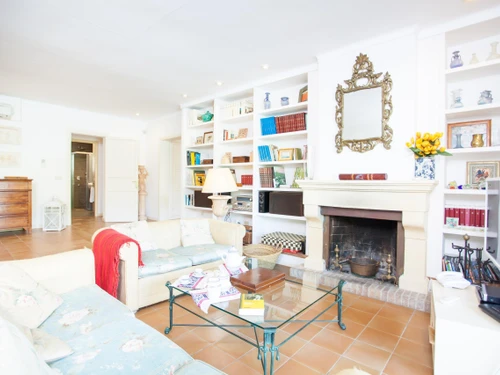 Villa Alcúdia, 4 bedrooms, 8 persons - photo_1012180297710