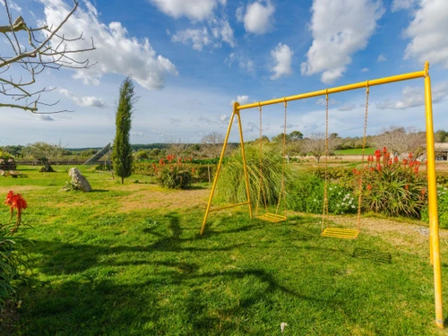 Villa Montuïri, 3 bedrooms, 6 persons - photo_1012180298524