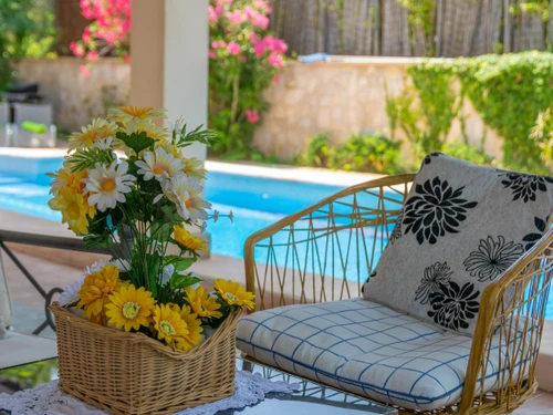 Villa Son Serra de Marina, 5 pièces, 8 personnes - photo_1012180298969