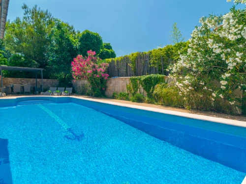 Villa Son Serra de Marina, 5 pièces, 8 personnes - photo_1012180298969